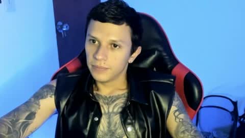 goodboy69i online show from April 2026 01:14:01 AM