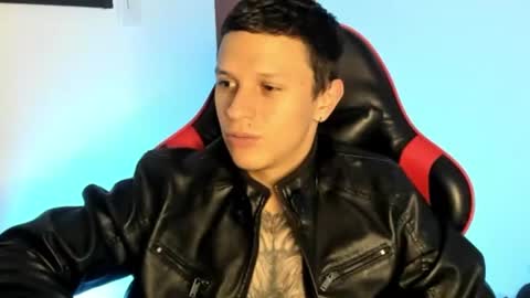 Snapshot of goodboy69i chatting on July 2026 01:43:01 AM goodboy69i online show from July 2026 01:43:01 AM
