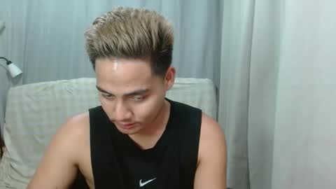 Snapshot of goodcaresweetboy chatting on February 2025 10:20:02 AM FORD online show from February 2025 10:20:02 AM