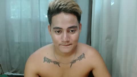 Snapshot of goodcaresweetboy chatting on March 2025 06:13:02 AM FORD online show from March 2025 06:13:02 AM