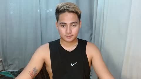 Snapshot of goodcaresweetboy chatting on March 2025 08:48:02 AM FORD online show from March 2025 08:48:02 AM