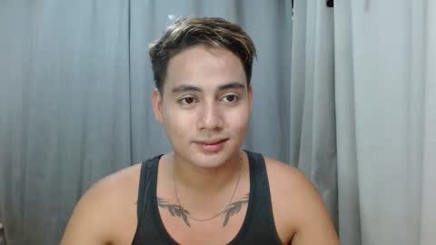 Snapshot of goodcaresweetboy chatting on March 2025 12:01:02 PM FORD online show from March 2025 12:01:02 PM