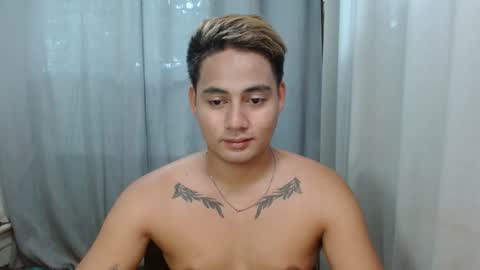 Snapshot of goodcaresweetboy chatting on March 2025 05:29:02 AM FORD online show from March 2025 05:29:02 AM