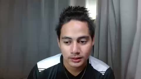 Snapshot of goodcaresweetboy chatting on September 2025 02:20:01 PM FORD online show from September 2025 02:20:01 PM