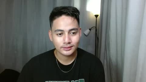 Snapshot of goodcaresweetboy chatting on September 2025 11:25:01 AM FORD online show from September 2025 11:25:01 AM