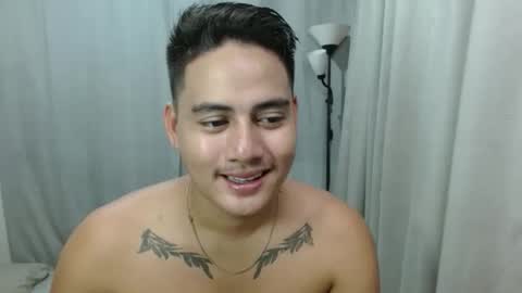 Snapshot of goodcaresweetboy chatting on September 2025 11:15:01 AM FORD online show from September 2025 11:15:01 AM