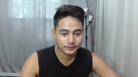 Snapshot of goodcaresweetboy chatting on October 2025 12:09:02 AM FORD online show from October 2025 12:09:02 AM