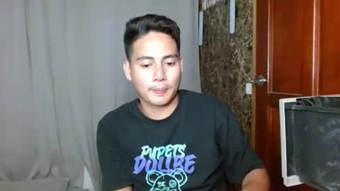 Snapshot of goodcaresweetboy chatting on October 2025 06:44:01 AM FORD online show from October 2025 06:44:01 AM