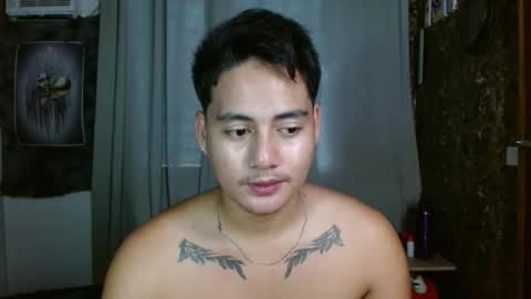 FORD online show from November 2025 06:13:01 AM