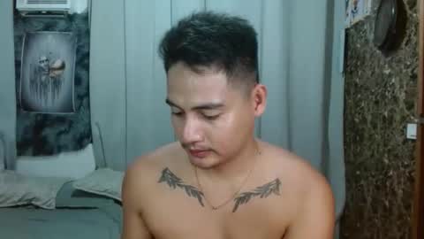 FORD online show from April 2026 09:54:02 AM