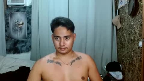 Snapshot of goodcaresweetboy chatting on May 2026 07:09:01 PM FORD online show from May 2026 07:09:01 PM