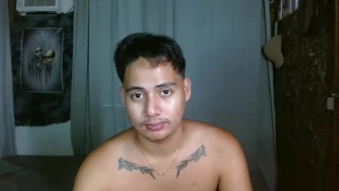 Snapshot of goodcaresweetboy chatting on May 2026 08:54:02 AM FORD online show from May 2026 08:54:02 AM