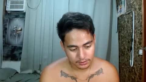 Snapshot of goodcaresweetboy chatting on May 2026 08:23:01 AM FORD online show from May 2026 08:23:01 AM