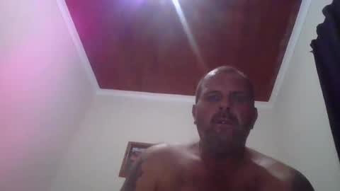 goodcock12345 online show from December 2024 03:52:01 PM