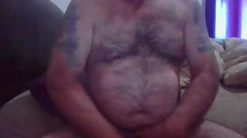 goodcock12345 online show from January 2025 08:42:01 PM