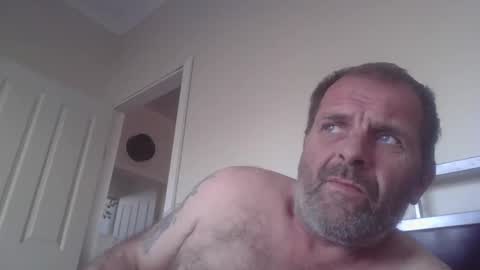 goodcock12345 online show from January 2025 08:38:02 PM