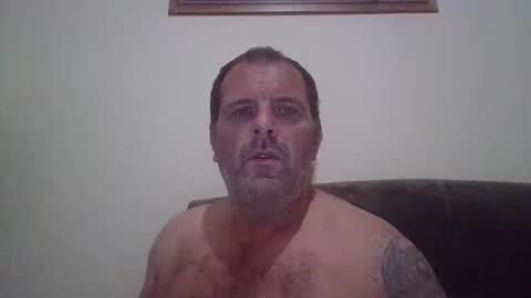 goodcock12345 online show from February 2025 04:22:01 PM