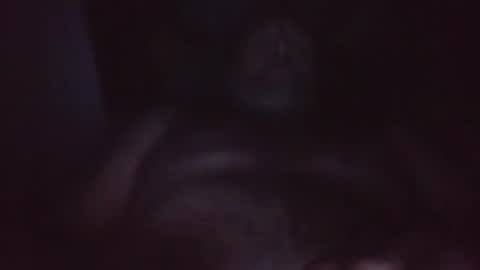 goodcock12345 online show from February 2025 07:23:01 PM