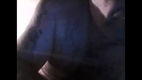 goodcock12345 online show from April 2026 12:54:01 PM