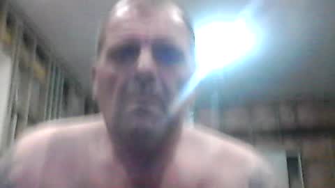 goodcock12345 online show from July 2026 10:21:02 AM