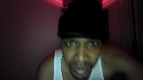 gooddikkgawd666 online show from August 2026 10:47:01 PM