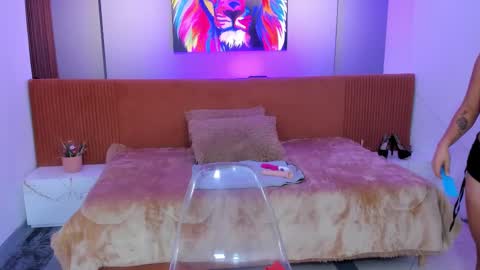 Katty online show from January 2026 10:41:01 AM