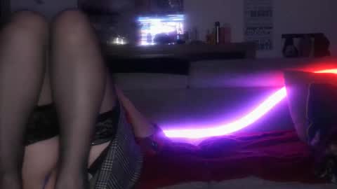 goodfrenchbzh56 online show from May 2026 09:00:02 PM