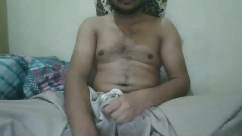 Arab Pronstar online show from November 2025 11:25:02 PM