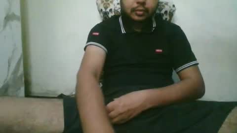 Arab Pronstar online show from November 2025 08:53:02 PM