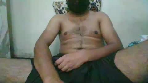 Arab Pronstar online show from November 2025 02:26:01 AM