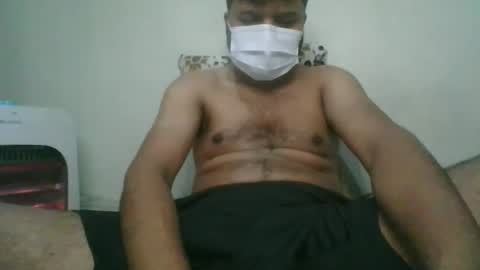 Arab Pronstar online show from December 2025 09:46:02 PM