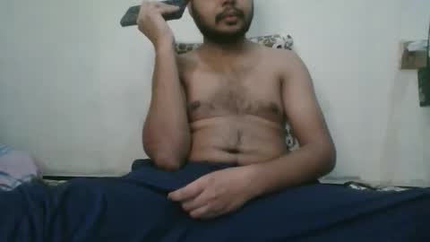 Arab Pronstar online show from December 2025 03:57:01 AM