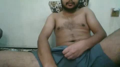 Arab Pronstar online show from December 2025 08:05:01 PM