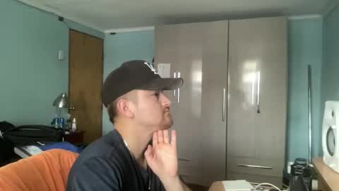 goodfumes online show from January 2026 03:38:01 PM