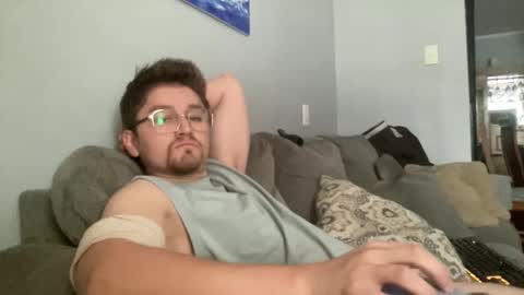 goodfumes online show from February 2026 07:14:02 PM