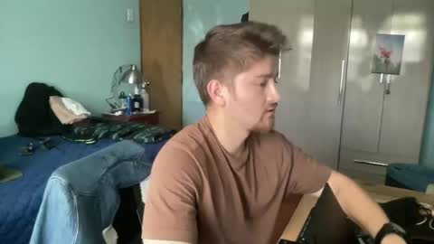 goodfumes online show from February 2026 07:24:02 PM