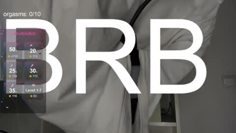 Snapshot of goodg_oddamn chatting on March 2026 03:10:01 AM SOPHIE online show from March 2026 03:10:01 AM