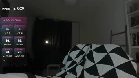 Snapshot of goodg_oddamn chatting on March 2026 11:53:02 PM SOPHIE online show from March 2026 11:53:02 PM