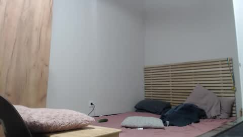 goodgg229975 online show from September 2025 03:28:01 PM