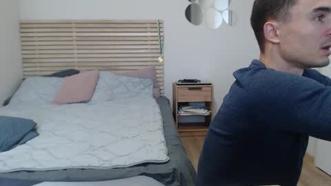 goodgg229975 online show from October 2025 11:55:01 AM