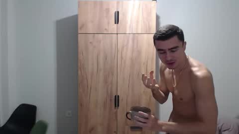 goodgg229975 online show from October 2025 02:43:02 PM