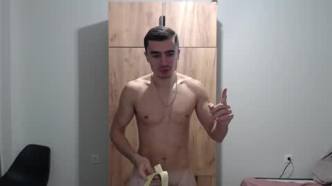 goodgg229975 online show from October 2025 02:08:02 PM