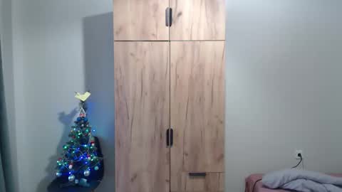 goodgg229975 online show from January 2026 12:31:02 PM