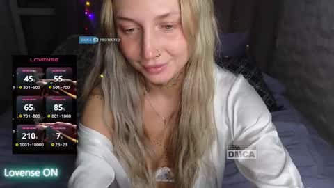 goodgirl0024 online show from February 2026 09:00:02 PM