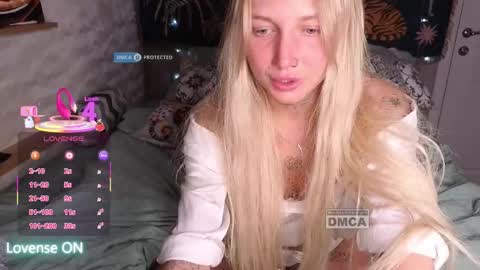goodgirl0024 online show from March 2026 09:36:01 PM