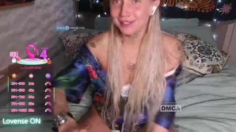 Snapshot of goodgirl0024 chatting on April 2026 08:32:01 PM goodgirl0024 online show from April 2026 08:32:01 PM