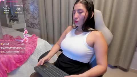 Emmy online show from April 2026 02:11:01 PM