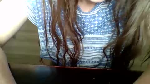 Snapshot of goodgirl6969696969 chatting on March 2026 06:45:02 PM goodgirl6969696969 online show from March 2026 06:45:02 PM