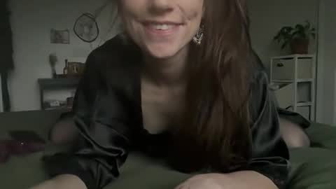 Snapshot of goodgirl6969696969 chatting on March 2026 01:00:01 AM goodgirl6969696969 online show from March 2026 01:00:01 AM