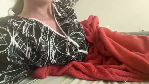 Snapshot of goodgirl6969696969 chatting on April 2026 11:46:01 PM goodgirl6969696969 online show from April 2026 11:46:01 PM